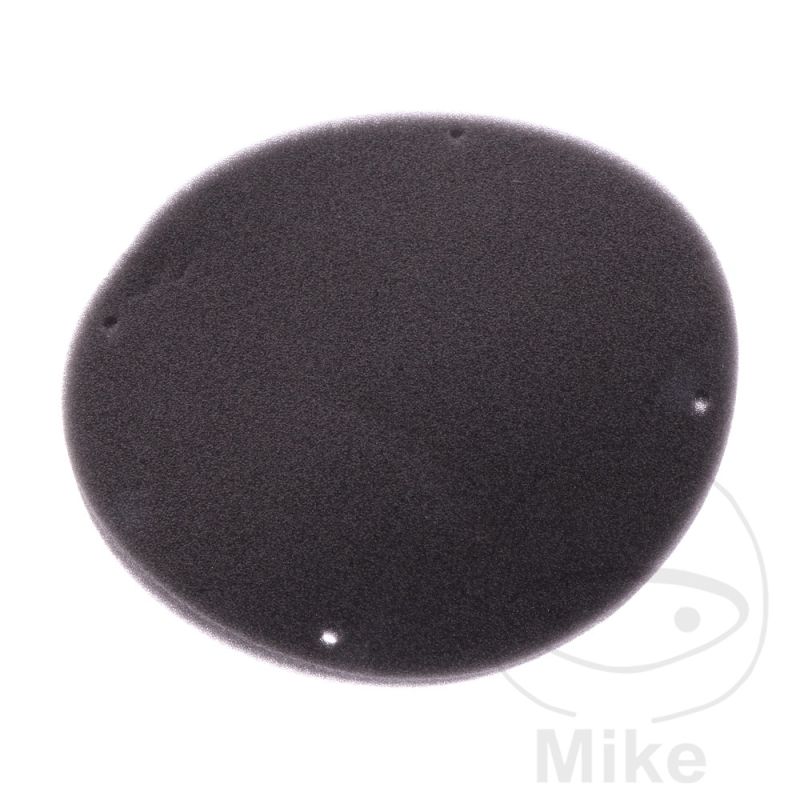 Filtro de aire foam OEM para variador CVT | Motos Camaral