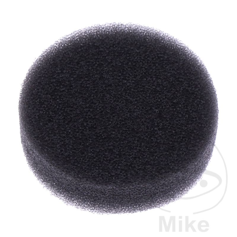 Filtro de aire foam OEM para variador CVT | Motos Camaral