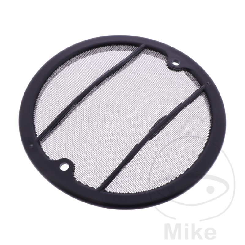 Filtro de Aire Variador CVT OEM | Recambio Original | Motos Camaral