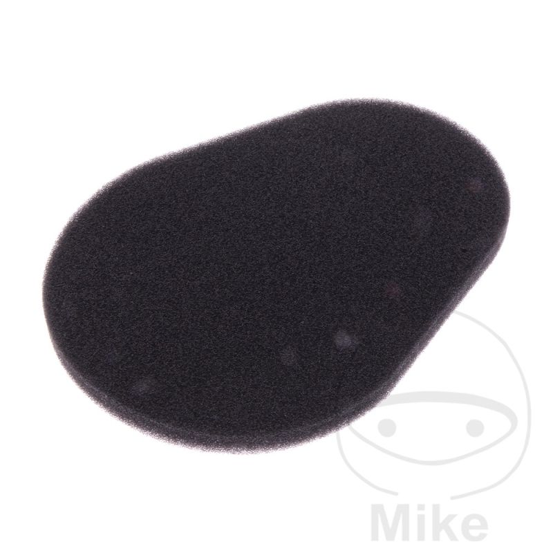 Filtro de Aire Foam OEM para Variador CVT | Motos Camaral