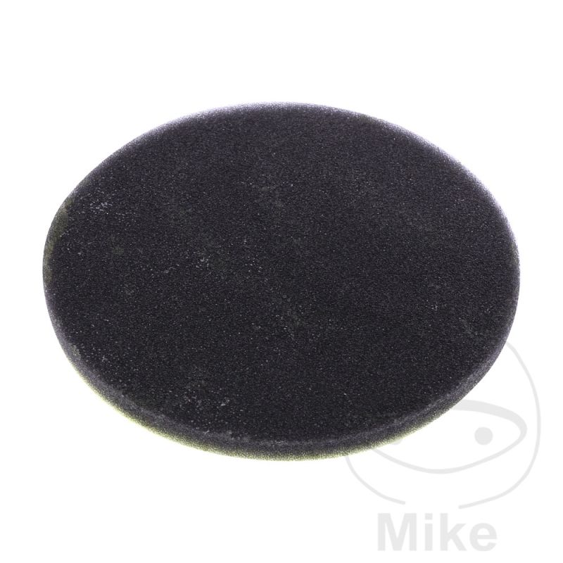 Filtro de aire foam OEM para variador CVT | Motos Camaral