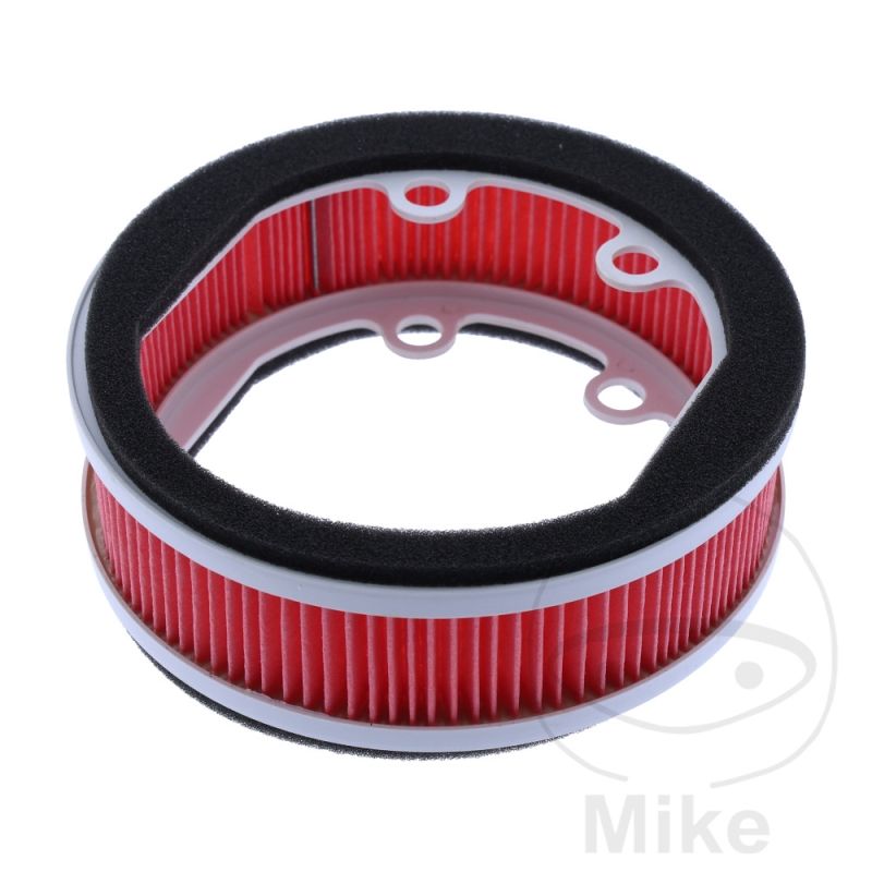 Filtro de Aire Variador CVT Hiflo | Motos Camaral