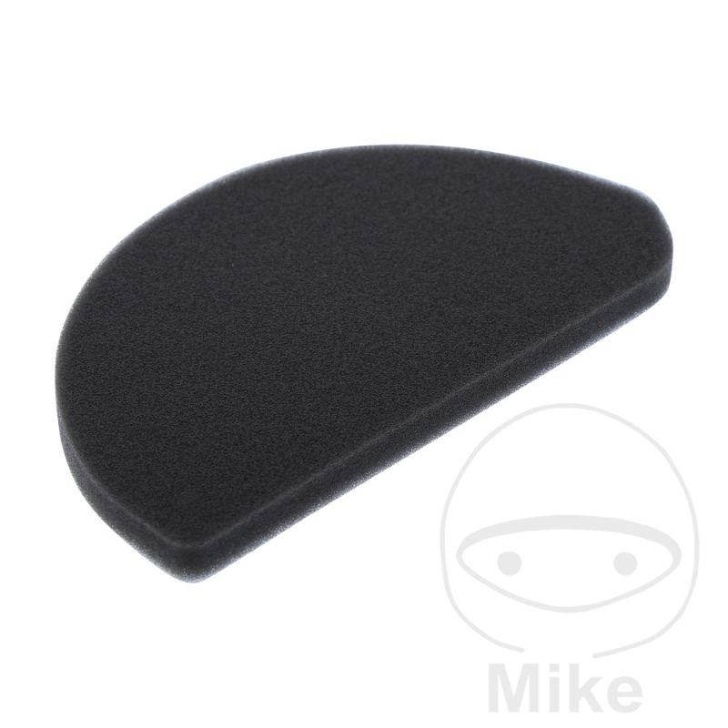 Filtro de aire foam OEM para variador CVT | Motos Camaral