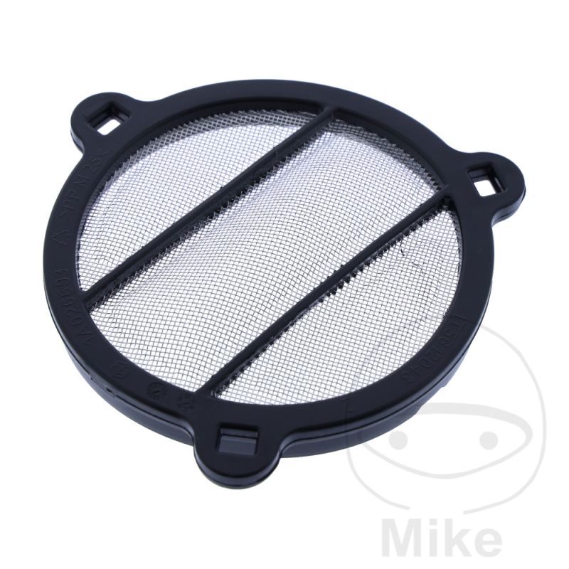 Filtro de aire para variador CVT OEM | Motos Camaral