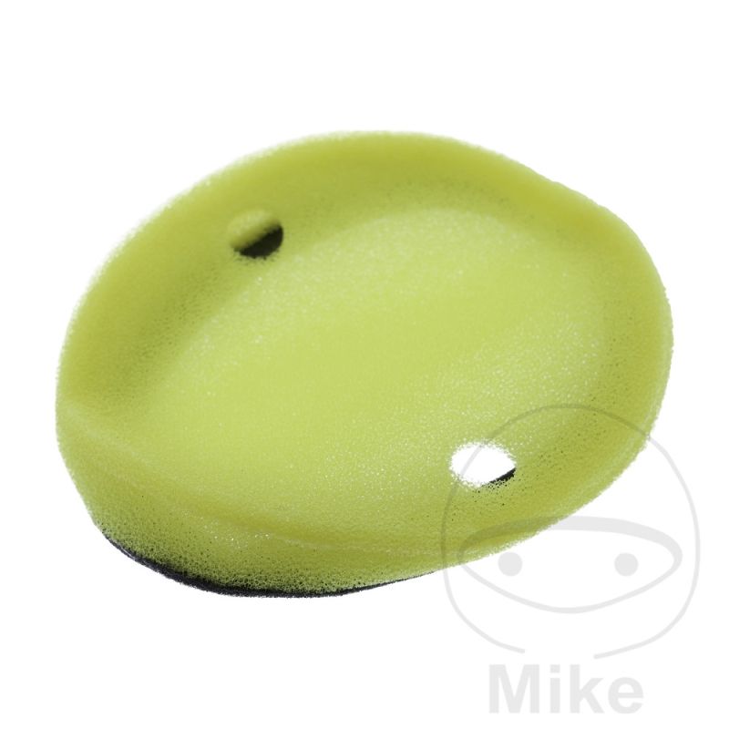 Filtro de aire foam OEM para variador CVT | Motos Camaral