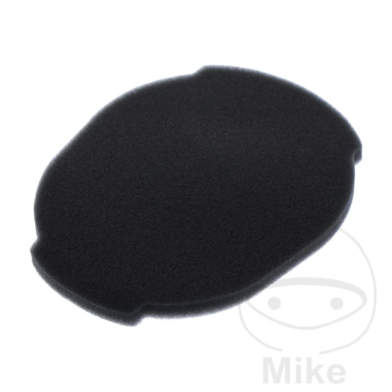 Filtro de aire foam OEM para variador CVT | Motos Camaral
