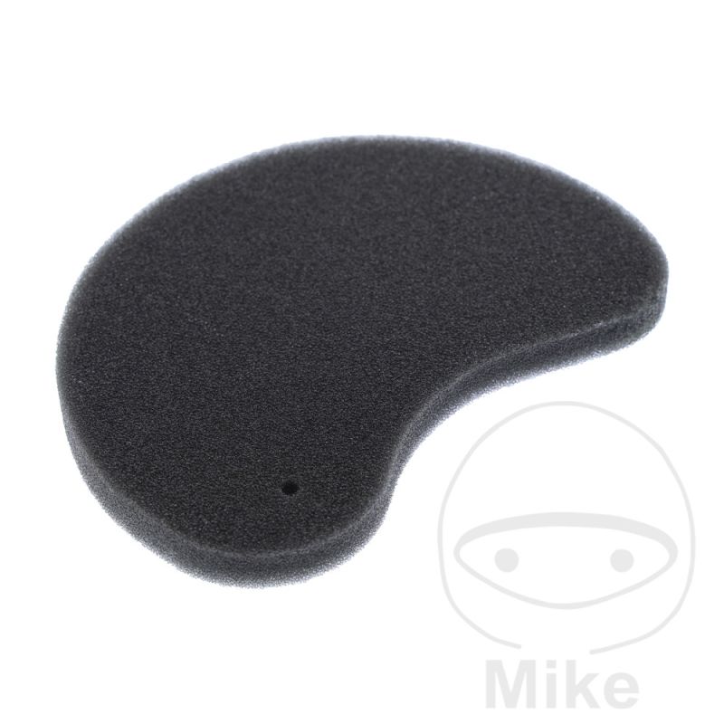 Filtro de aire foam OEM para variador CVT | Motos Camaral