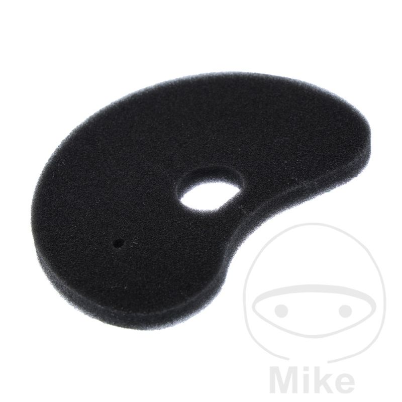 Filtro de aire foam OEM para variador CVT | Motos Camaral