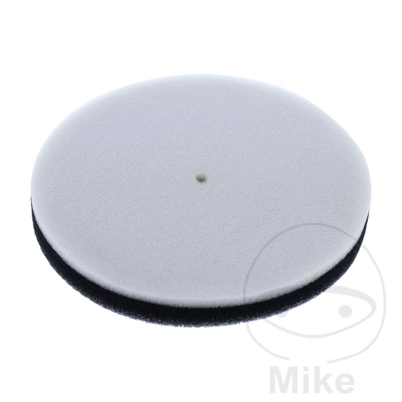 Filtro de aire foam OEM CVT 7233808 | Motos Camaral