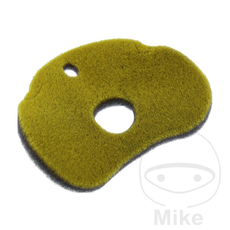 Filtro de aire foam OEM para variador CVT | Motos Camaral