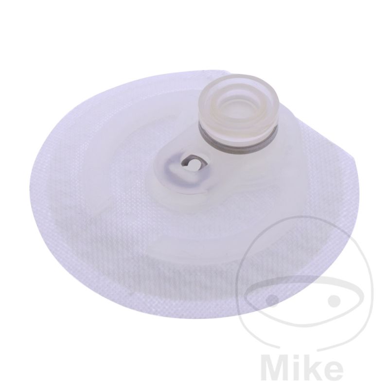 Filtro de combustible OEM | Recambio Original | Motos Camaral