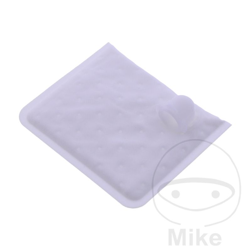 Filtro de combustible OEM | Recambio Original | Motos Camaral