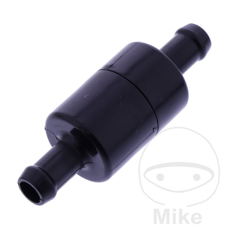 Filtro de combustible OEM | Recambio Original | Motos Camaral
