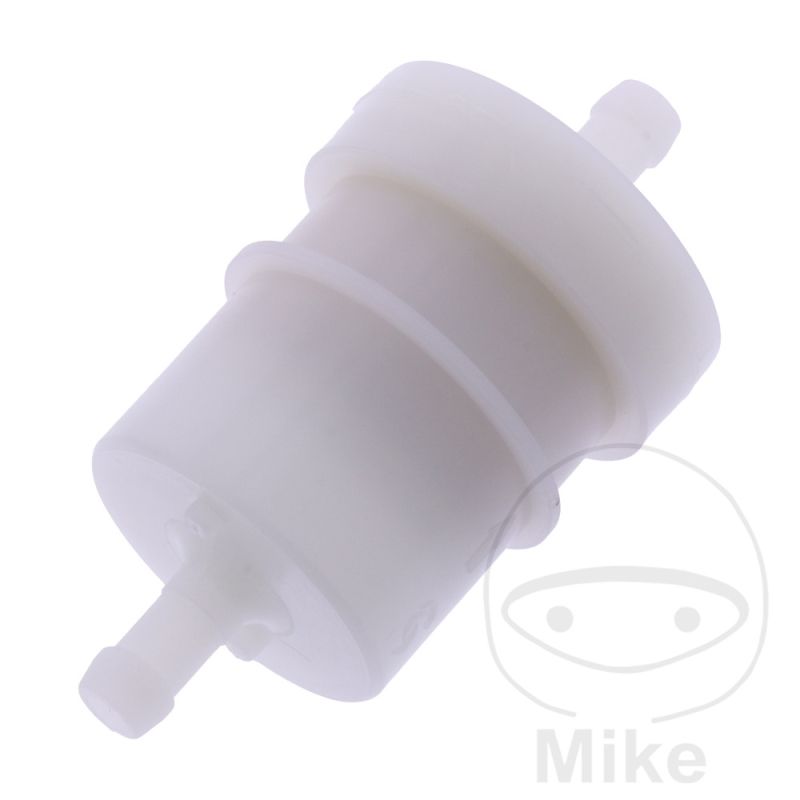 Filtro de combustible OEM | Recambio Original | Motos Camaral