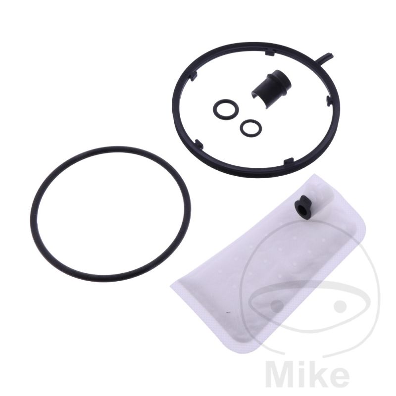 Filtro de combustible juego OEM | Recambio Original | Motos Camaral