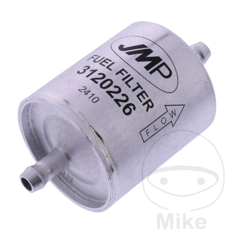 Filtro de combustible JMP 7244736 | Motos Camaral