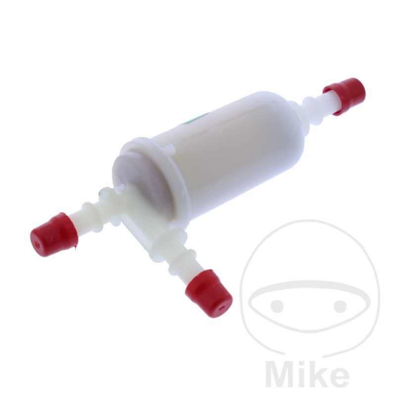 Filtro de combustible JMP Altn 7243048 | Motos Camaral