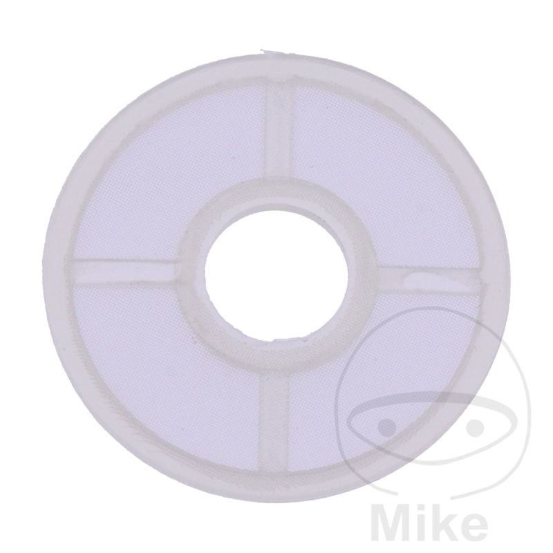 Filtro Manguera de Combustible para Motos | Motos Camaral