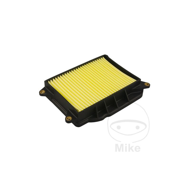 Filtro de aire para variador CVT Hiflo | Motos Camaral