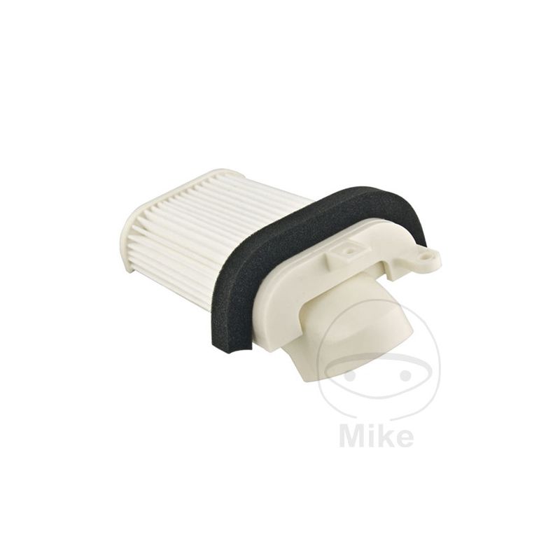 Filtro de Aire Variador CVT Izquierdo Hiflo | Motos Camaral