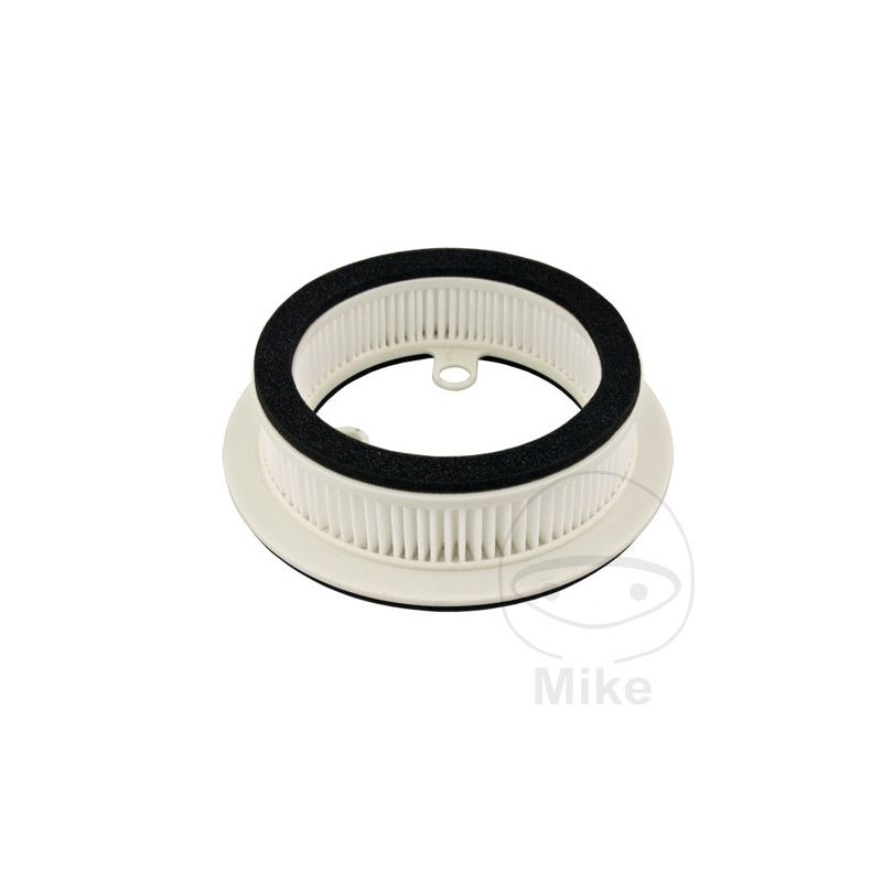 Filtro de Aire Variador CVT Hiflo | Motos Camaral