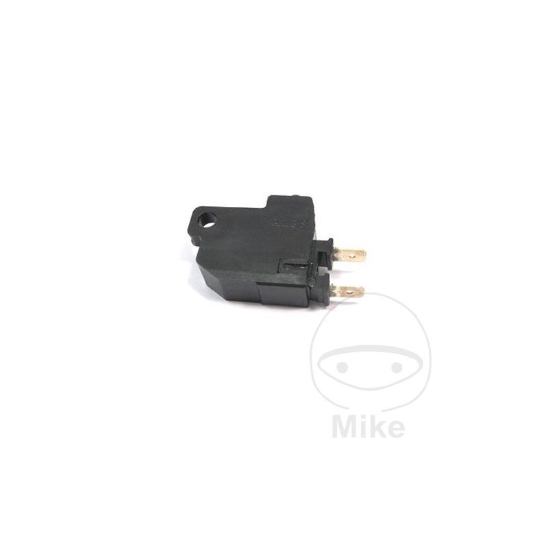 Interruptor Luz de Freno Delantero JMP | Motos Camaral