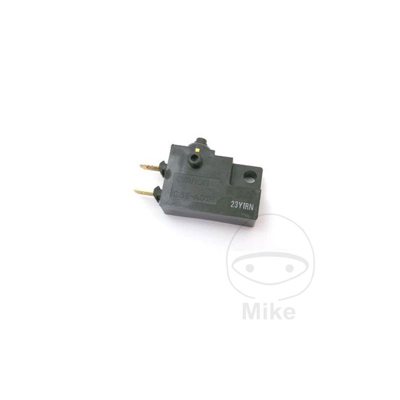 Interruptor de Freno/Embrague JMP | Motos Camaral