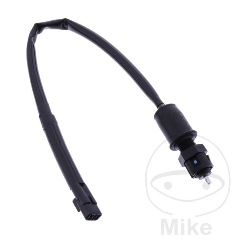 Interruptor de Freno/Embrague OEM | Recambio Original | Motos Camaral