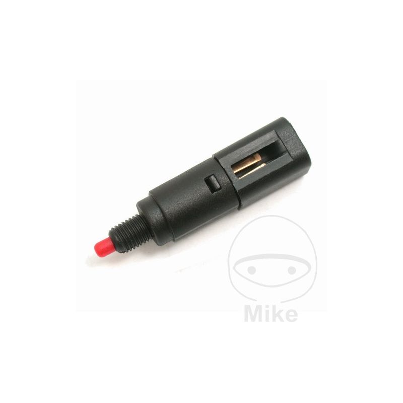 Interruptor Luz de Freno Delantero JMP | Motos Camaral
