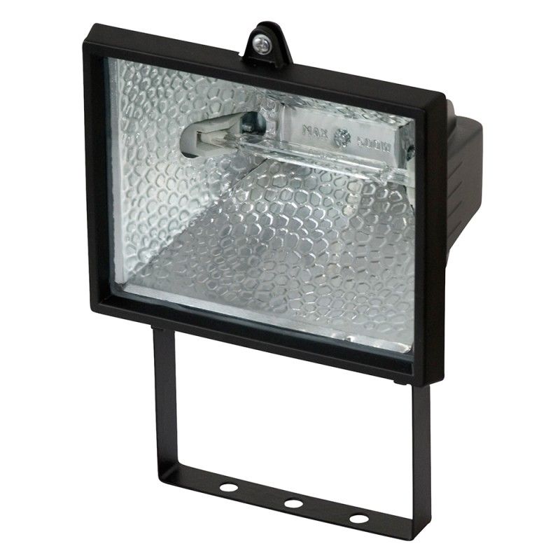 FOCO COMPLETO LUZ HALOGENA 500 W- motoscamaralweb.com