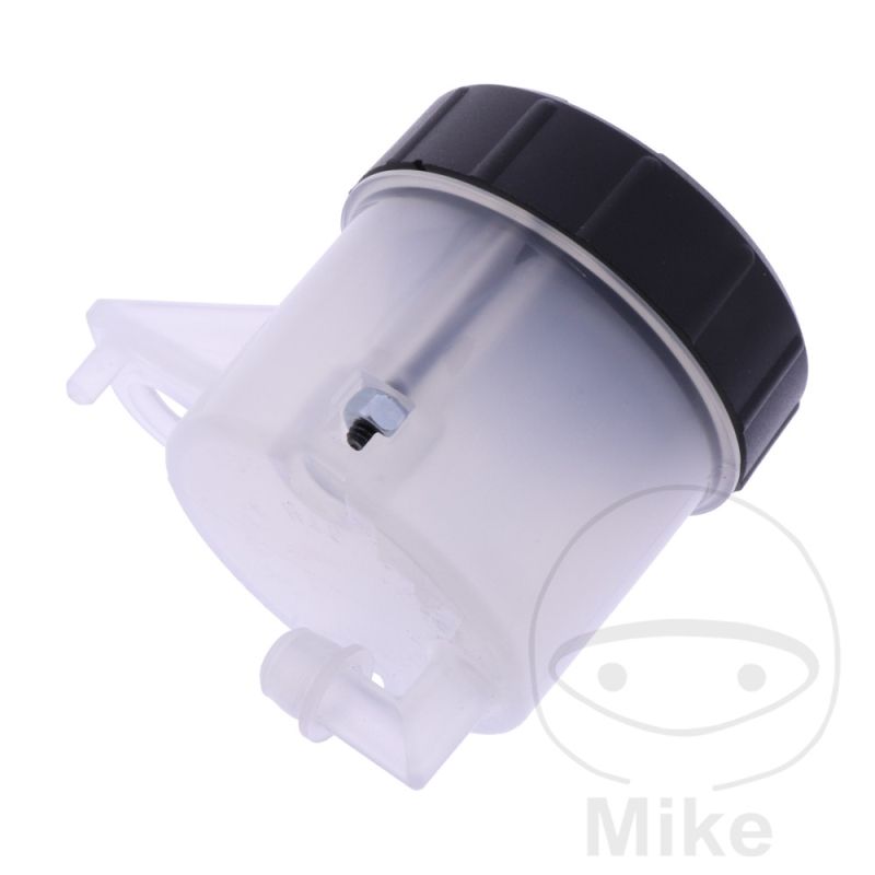 Depósito Líquido Frenos Brembo 45ml Salida 45º | Motos Camaral