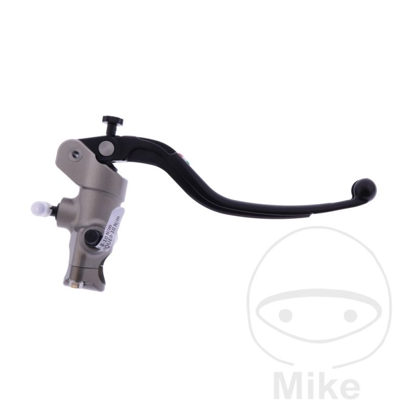 Bomba de Freno Radial Accossato 19x18 | Motos Camaral