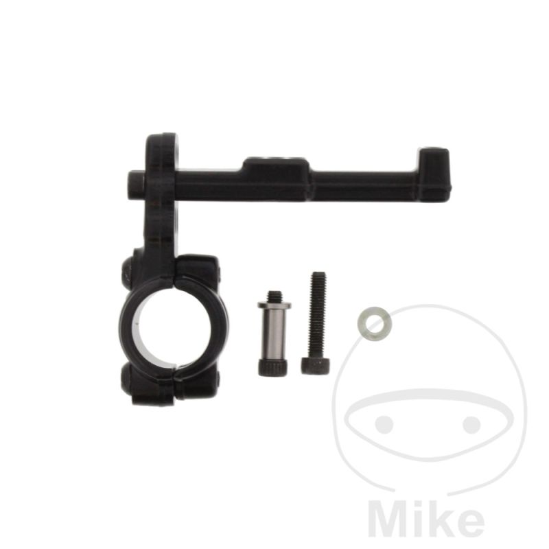 Soporte Freno de Gatillo Accossato | Recambios Moto | Motos Camaral