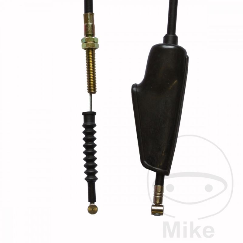 Cable de freno delantero JMP | Recambios Moto | Motos Camaral