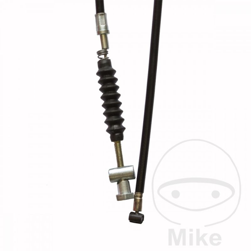 Cable de Freno Delantero JMP | Recambios Moto | Motos Camaral