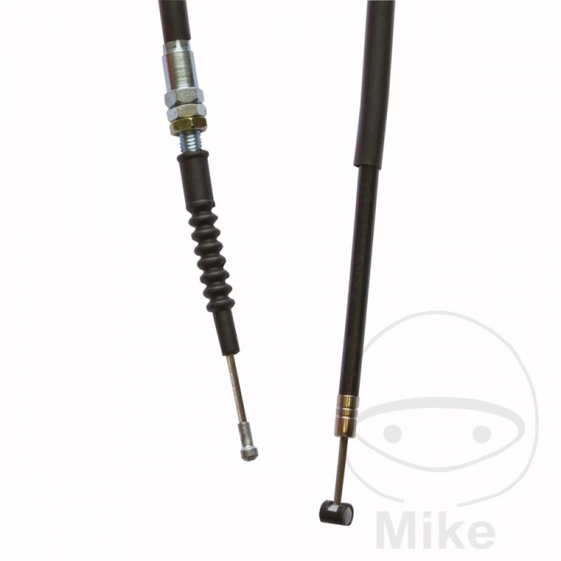 Cable de freno delantero JMP | Recambios Moto | Motos Camaral