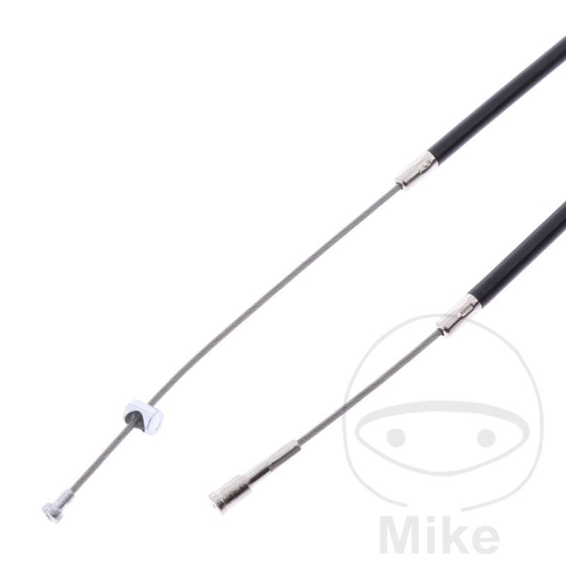 Cable de freno delantero JMP | Recambio original | Motos Camaral