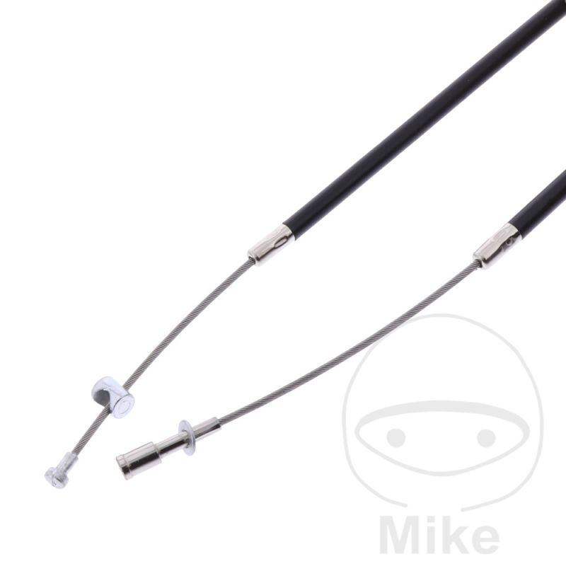 Cable de freno delantero JMP | Recambio Motocicleta | Motos Camaral