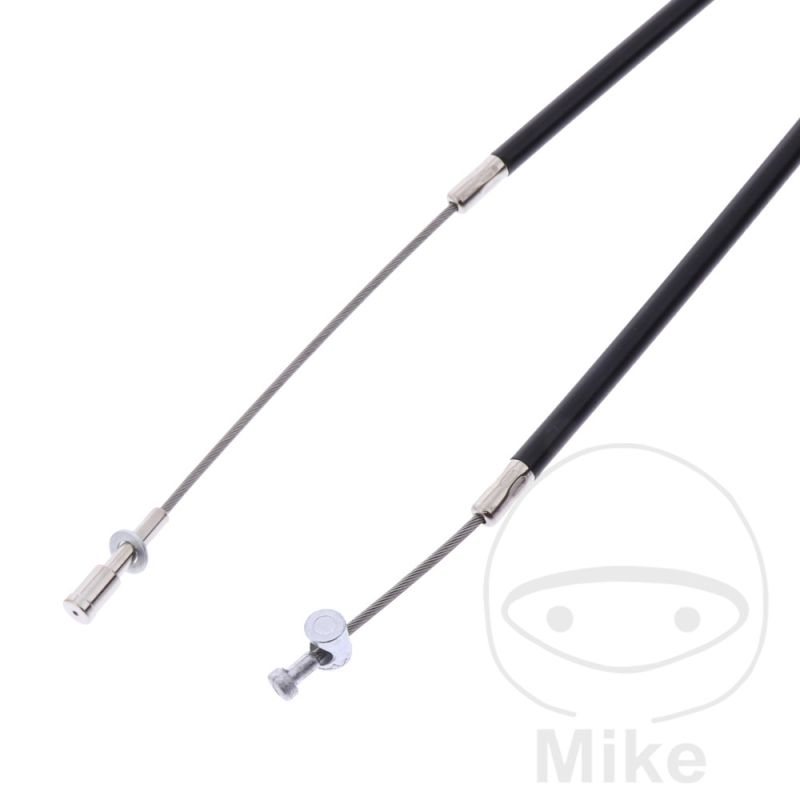 Cable de freno delantero JMP | Recambio Motocicleta | Motos Camaral