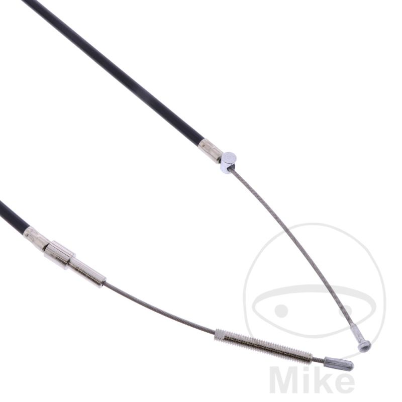 Cable de freno delantero JMP | Recambio Motocicleta | Motos Camaral