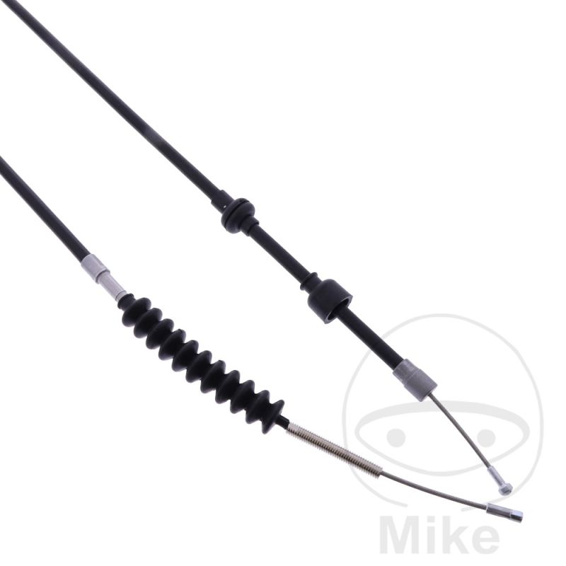Cable de freno delantero JMP | Recambios Moto | Motos Camaral