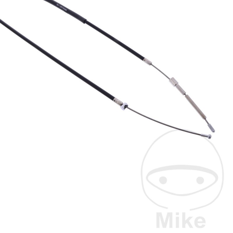 Cable de Freno Delantero JMP | Recambio Original | Motos Camaral