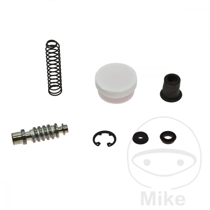 Kit Reparación Transmisor Embrague Tourmax | Motos Camaral
