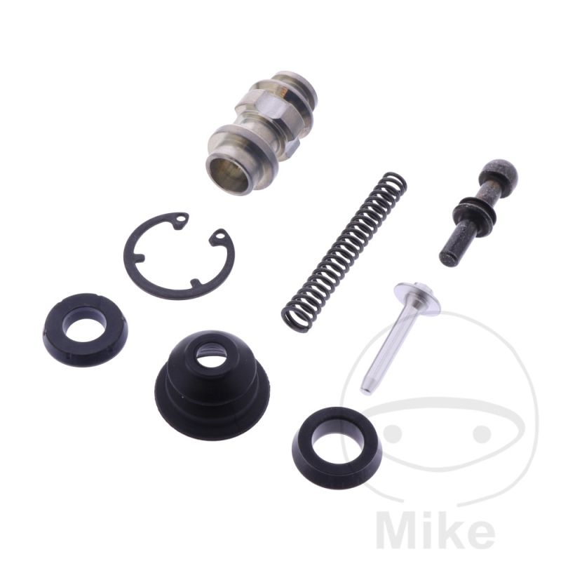 Kit Reparación Cilindro Freno Tourmax | Recambios Moto | Motos Camaral