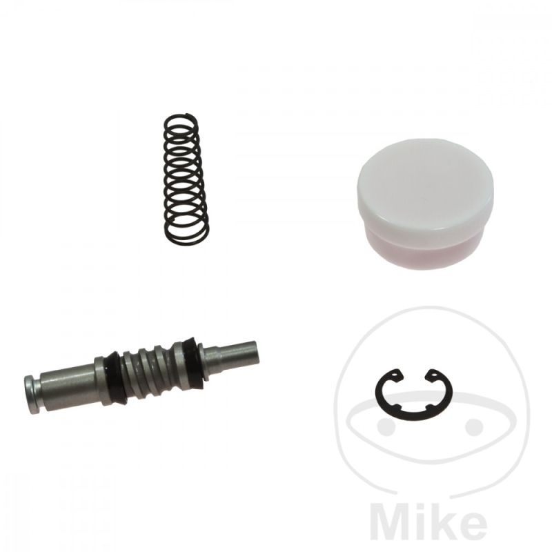 Kit Reparación Cilindro Freno Delantero Tourmax | Motos Camaral