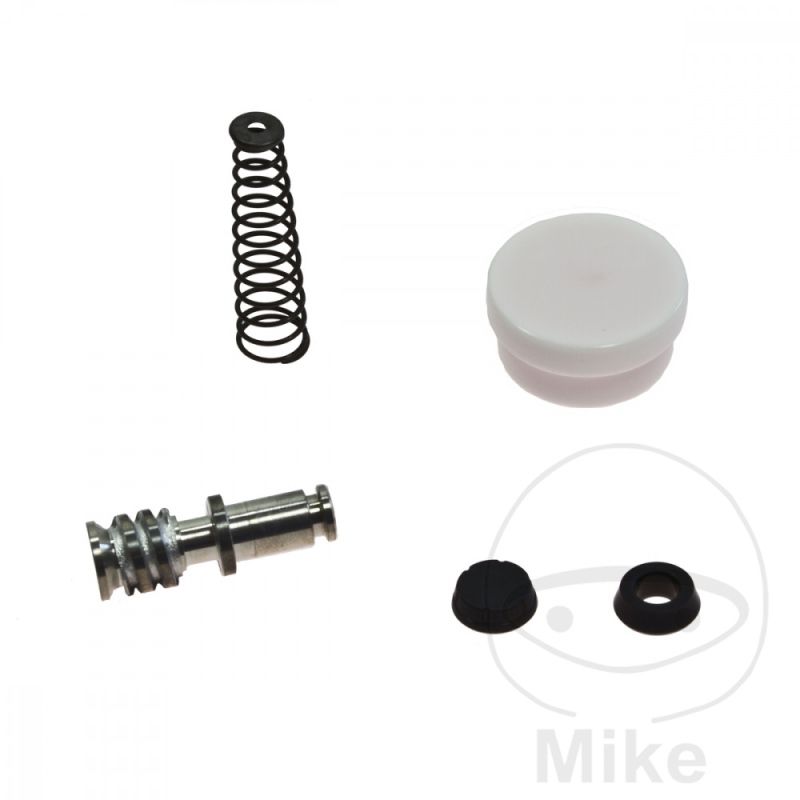 Kit Reparación Cilindro Freno Delantero Tourmax | Motos Camaral