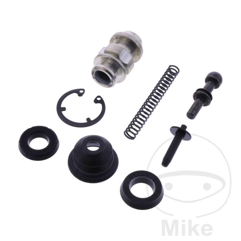 Kit Reparación Cilindro Freno Delantero Tourmax | Motos Camaral