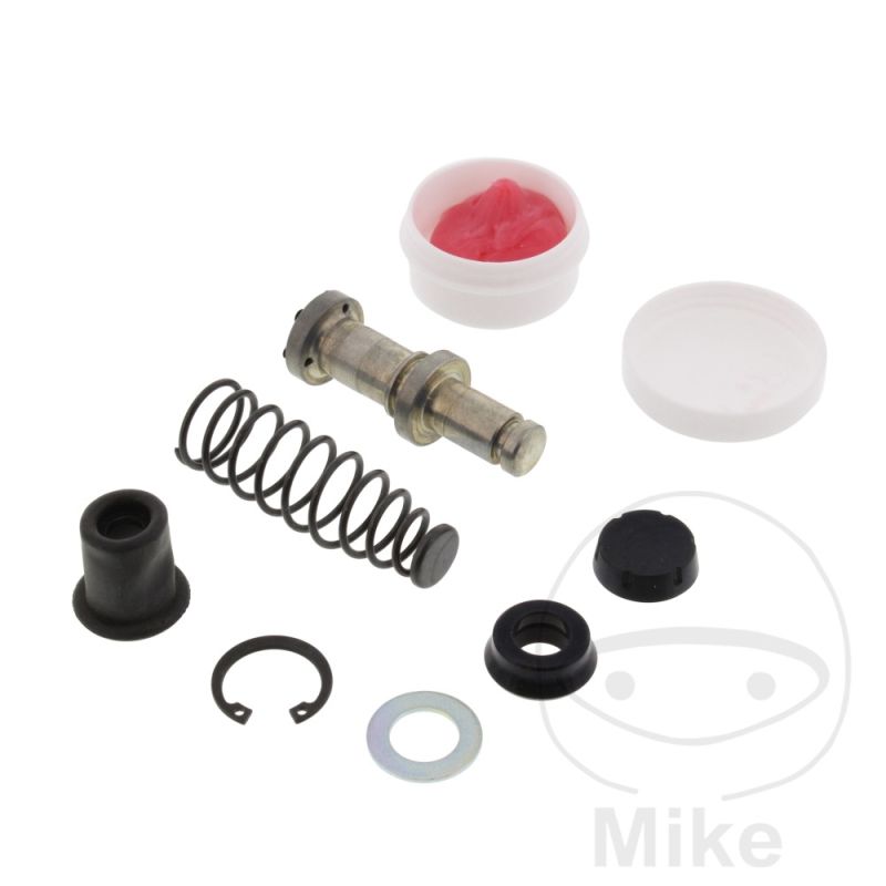 Kit Reparación Cilindro Freno Tourmax | Recambios Moto | Motos Camaral