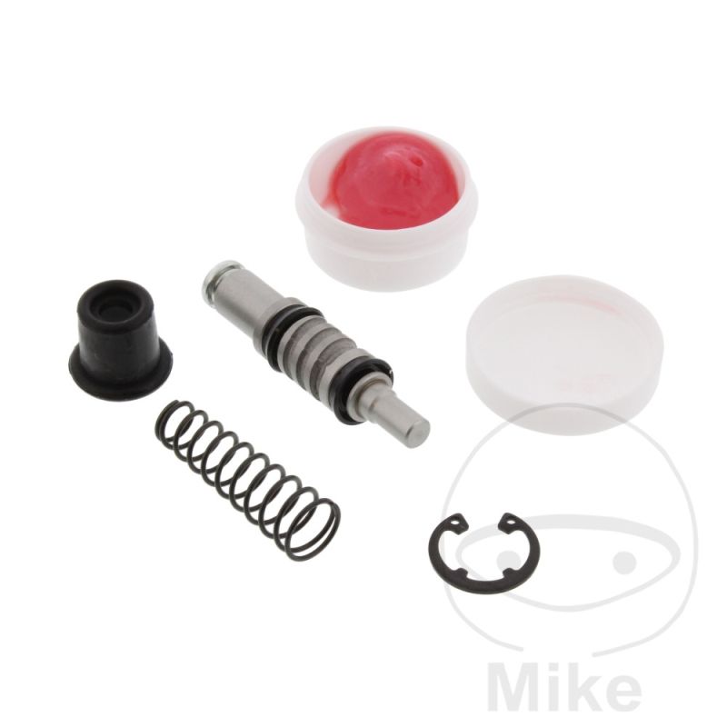 Kit Reparación Cilindro Freno Tourmax | Recambios Moto | Motos Camaral