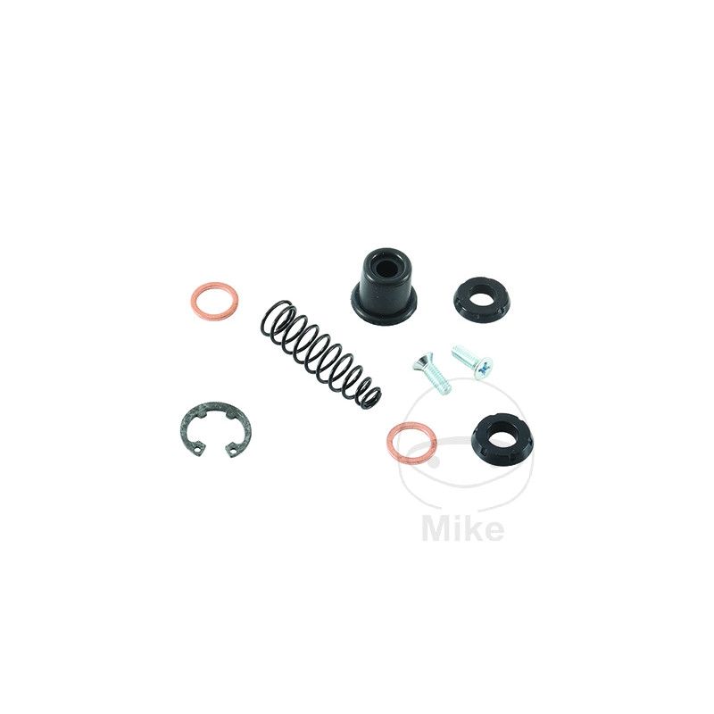 Kit Reparación Cilindro Freno AllBallsRacing | Motos Camaral
